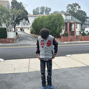 Meet your Posher, Biel7_hsa